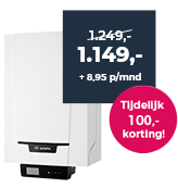 Produkt afbeelding